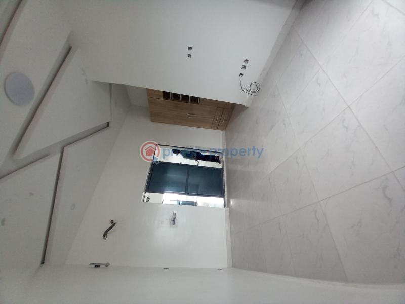 1 bedroom Block Of Flats For Sale Ologolo Lekki Lagos - 5