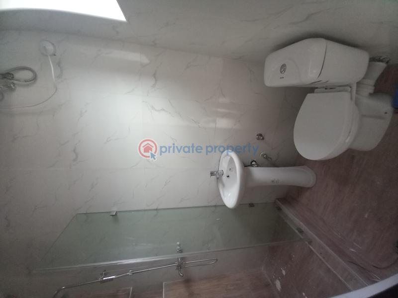 1 bedroom Block Of Flats For Sale Ologolo Lekki Lagos - 3