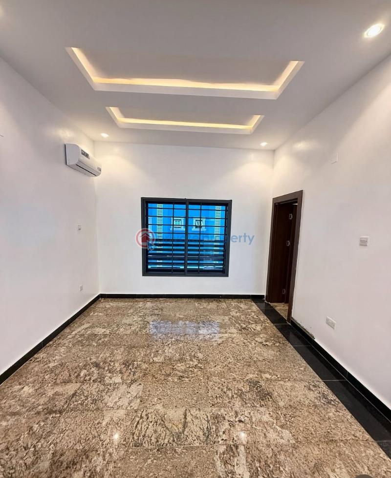 2 bedroom Flat & Apartment For Rent Kado Districts Kado Abuja Phase 2  - 13