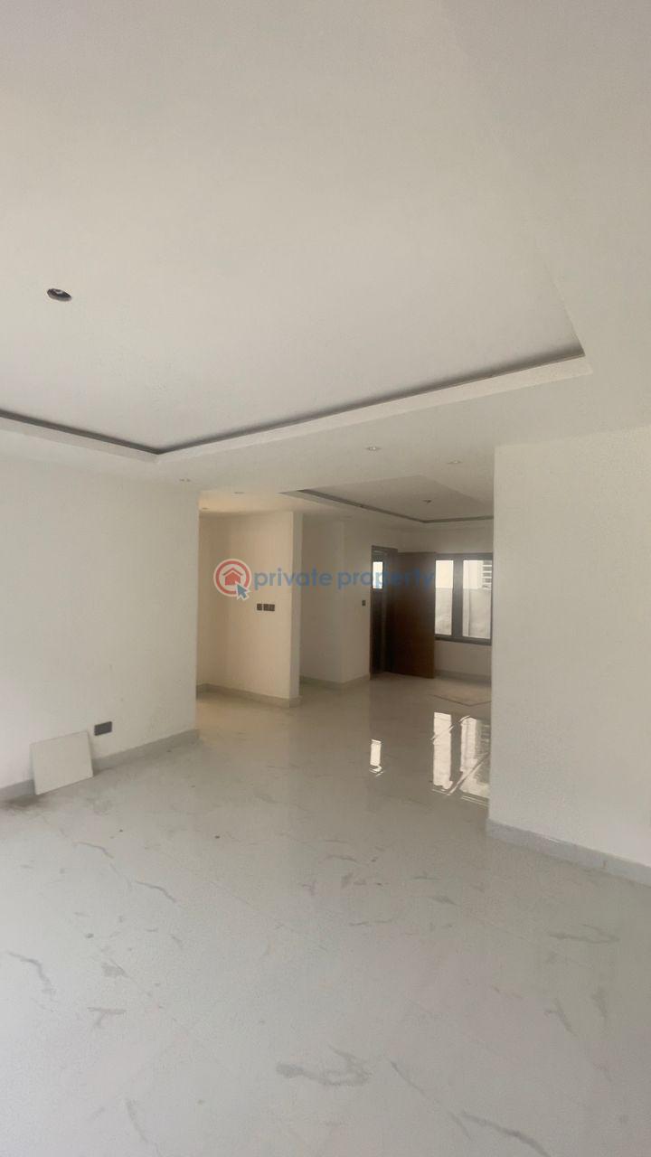 2 bedroom Shared Apartment For Sale Ikoyi Lagos - 9