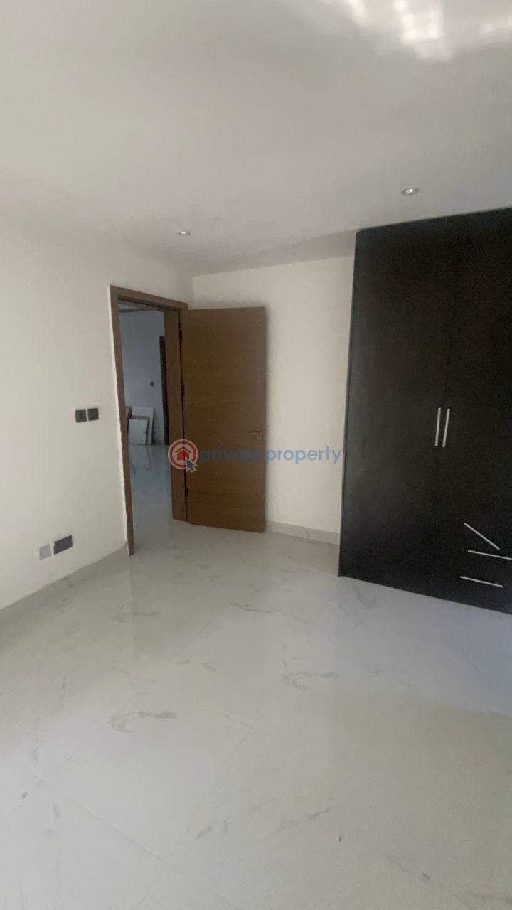 2 bedroom Shared Apartment For Sale Ikoyi Lagos - 17