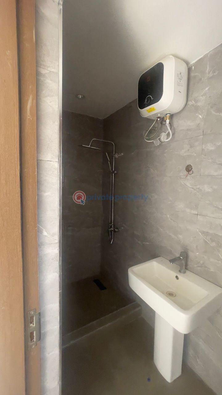 2 bedroom Shared Apartment For Sale Ikoyi Lagos - 16