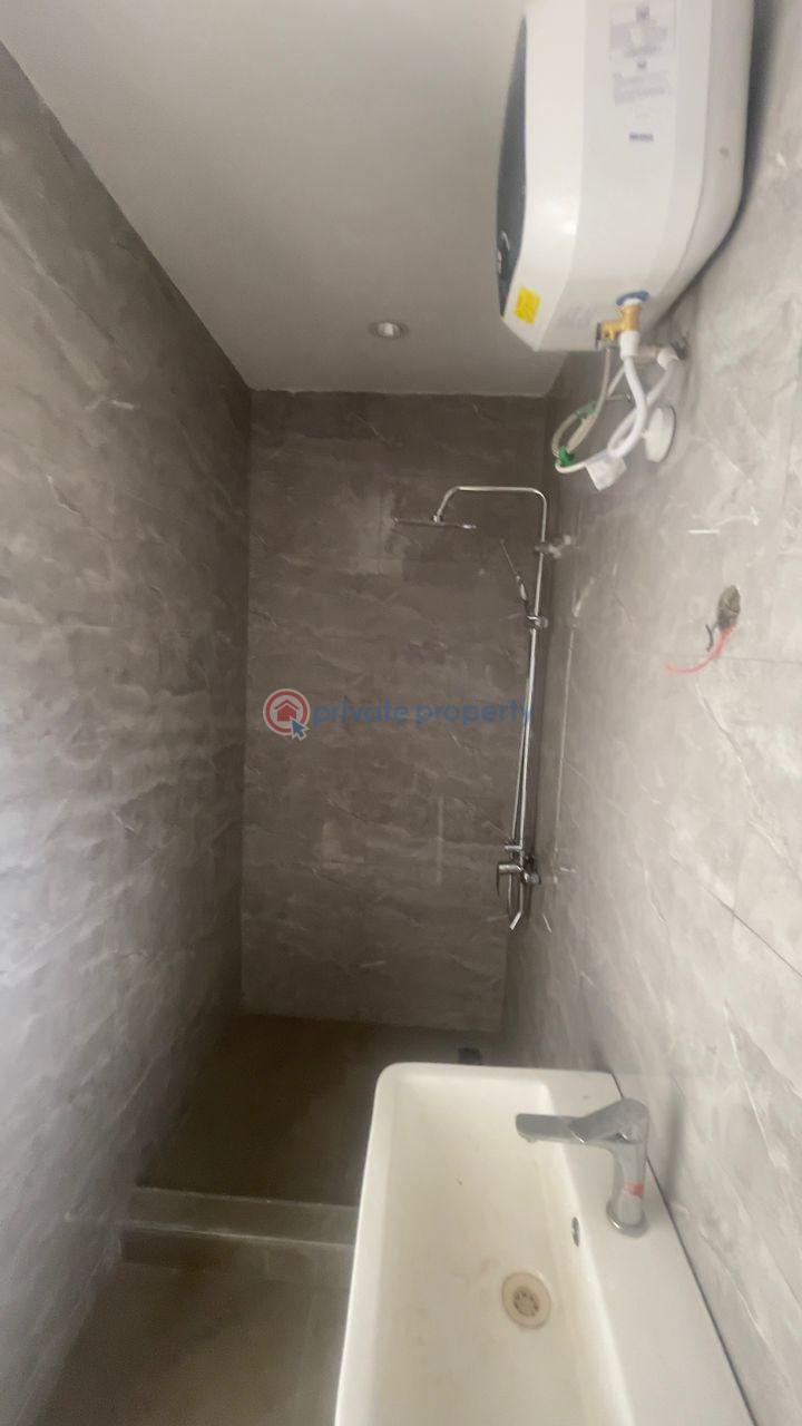 2 bedroom Shared Apartment For Sale Ikoyi Lagos - 13