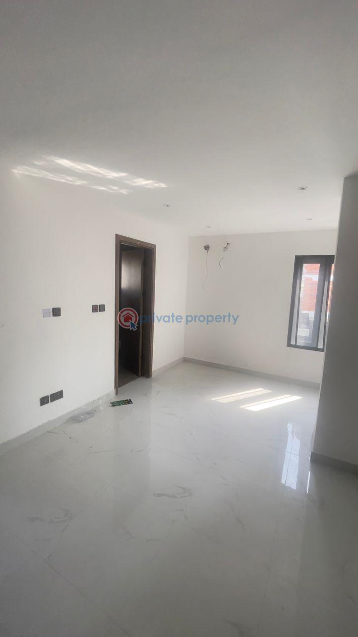 2 bedroom Shared Apartment For Sale Ikoyi Lagos - 18