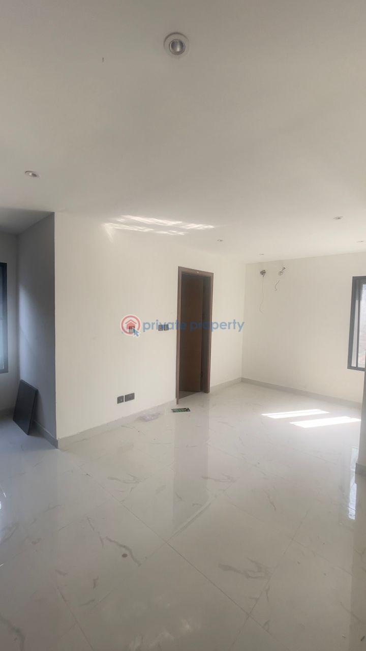 2 bedroom Shared Apartment For Sale Ikoyi Lagos - 7