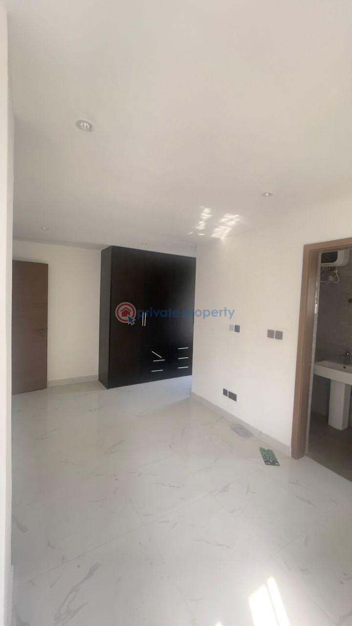 2 bedroom Shared Apartment For Sale Ikoyi Lagos - 15