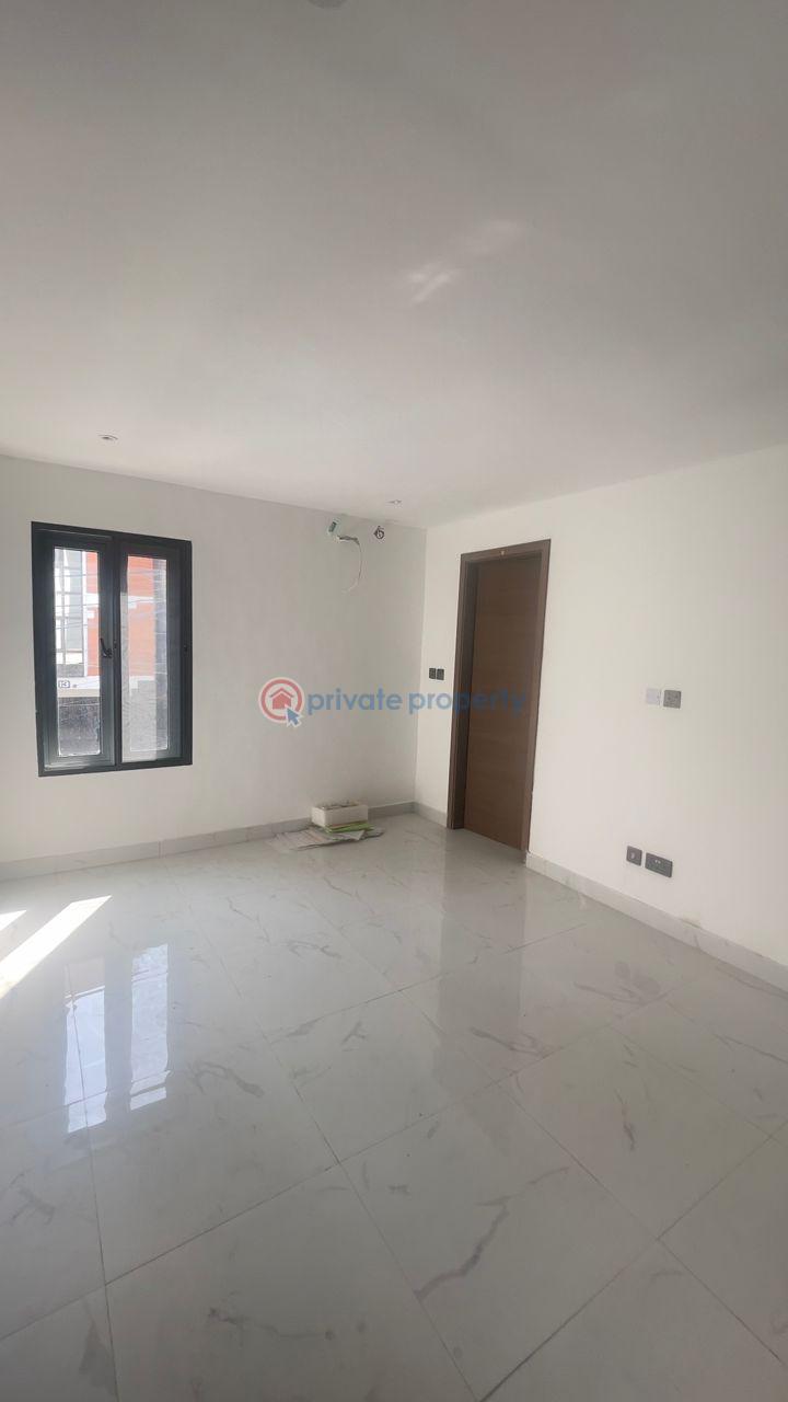 2 bedroom Shared Apartment For Sale Ikoyi Lagos - 10
