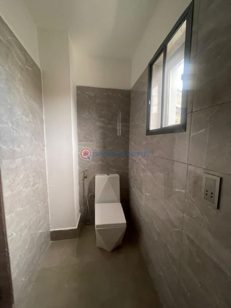 2 bedroom Shared Apartment For Sale Ikoyi Lagos - 5
