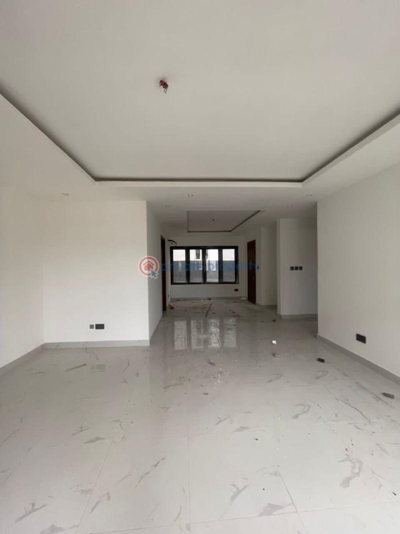 2 bedroom Shared Apartment For Sale Ikoyi Lagos - 8
