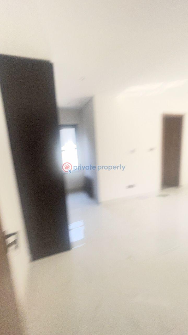 2 bedroom Shared Apartment For Sale Ikoyi Lagos - 11