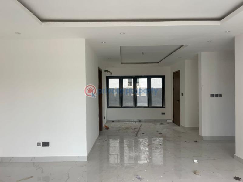 2 bedroom Shared Apartment For Sale Ikoyi Lagos - 3