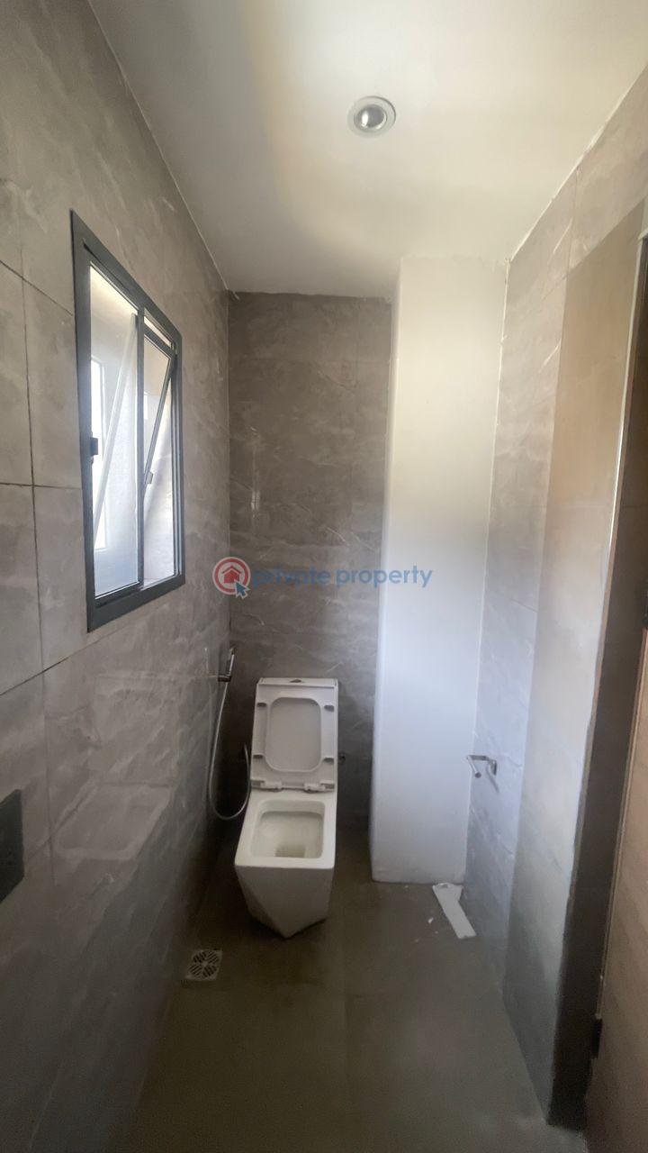 2 bedroom Shared Apartment For Sale Ikoyi Lagos - 12