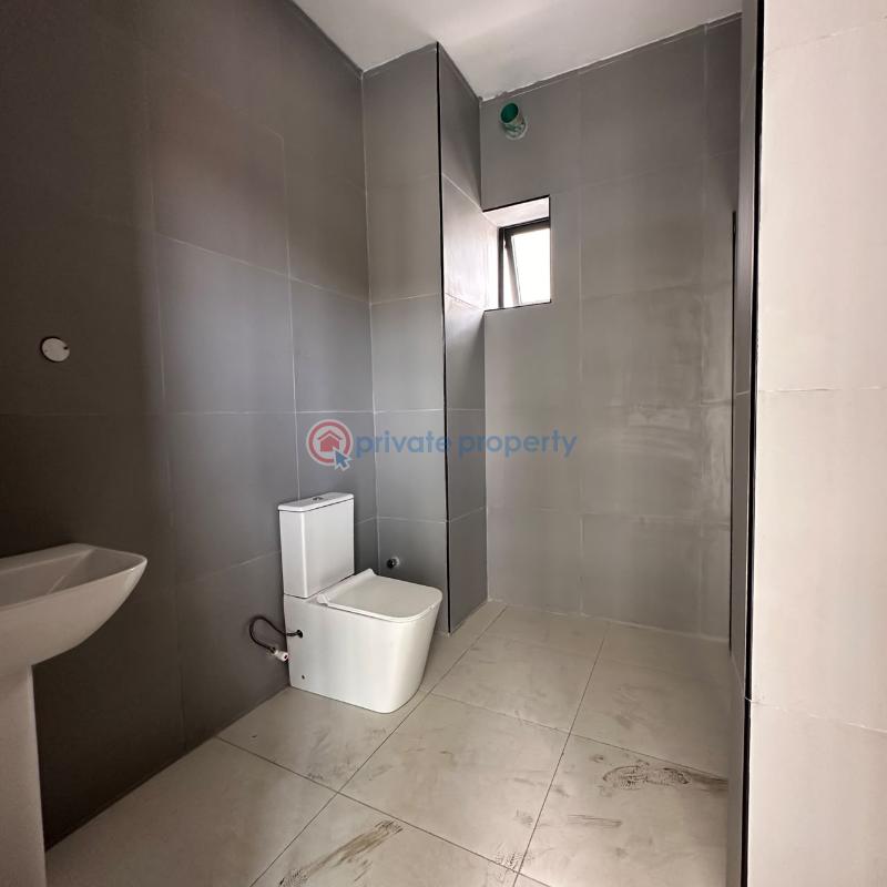 2 bedroom Flat & Apartment For Sale Ikate Elegushi Lekki Lagos - 13