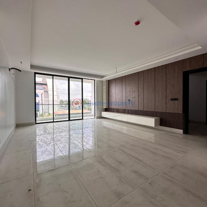 2 bedroom Flat & Apartment For Sale Ikate Elegushi Lekki Lagos - 6