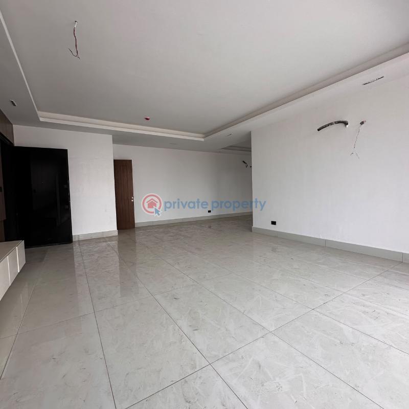 2 bedroom Flat & Apartment For Sale Ikate Elegushi Lekki Lagos - 5