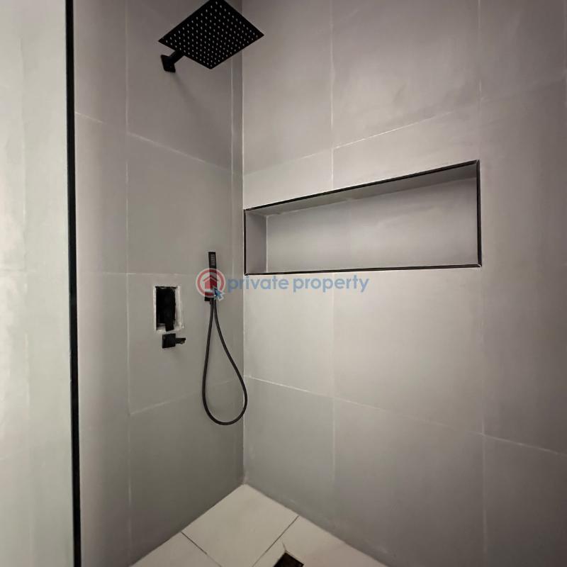 2 bedroom Flat & Apartment For Sale Ikate Elegushi Lekki Lagos - 14