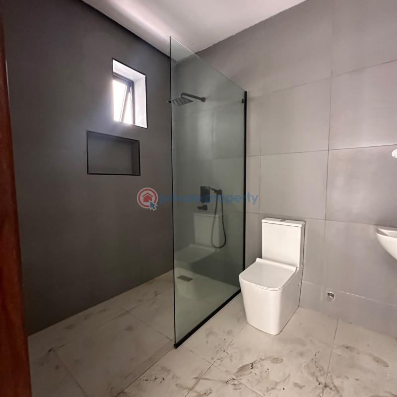 2 bedroom Flat & Apartment For Sale Ikate Elegushi Lekki Lagos - 18