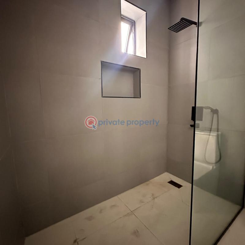 2 bedroom Flat & Apartment For Sale Ikate Elegushi Lekki Lagos - 20
