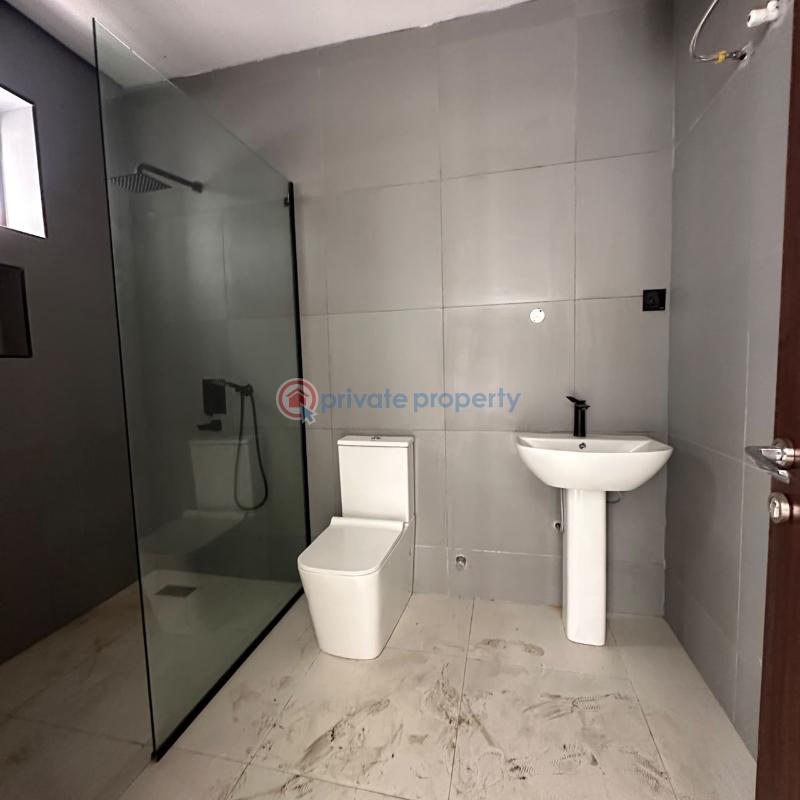 2 bedroom Flat & Apartment For Sale Ikate Elegushi Lekki Lagos - 21