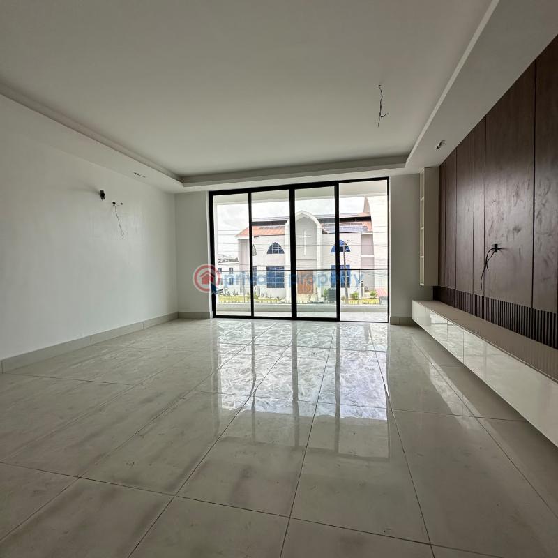 2 bedroom Flat & Apartment For Sale Ikate Elegushi Lekki Lagos - 4