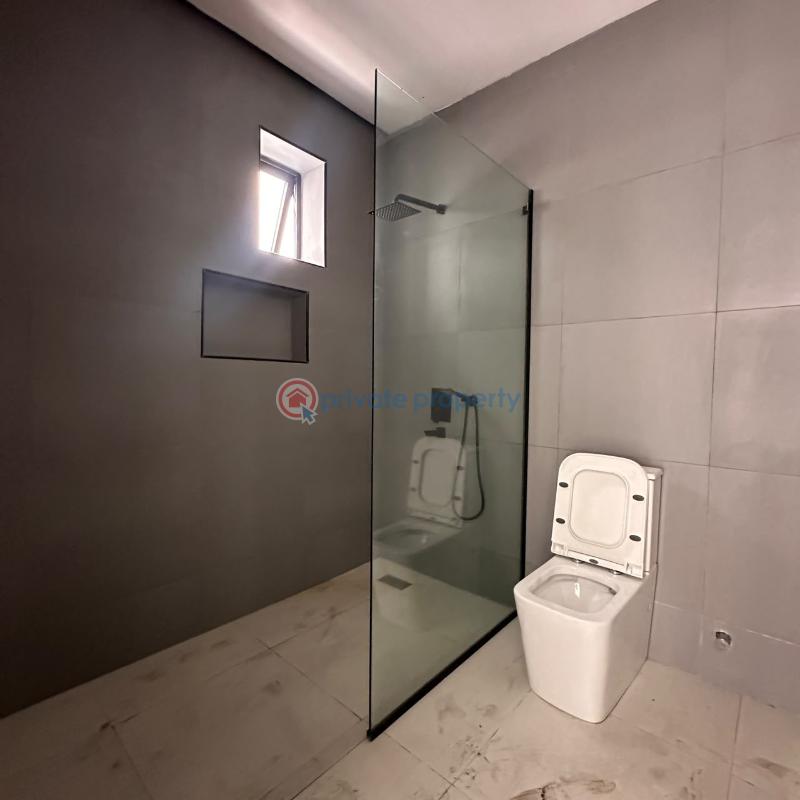 2 bedroom Flat & Apartment For Sale Ikate Elegushi Lekki Lagos - 19