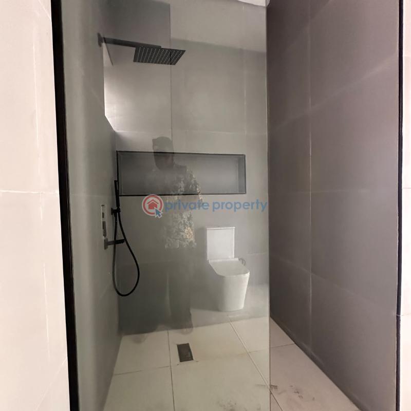 2 bedroom Flat & Apartment For Sale Ikate Elegushi Lekki Lagos - 16