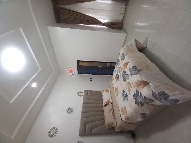 2 bedroom Block Of Flats For Sale Ologolo Lekki Lagos - 13