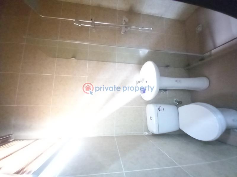 2 bedroom Block Of Flats For Sale Ologolo Lekki Lagos - 14