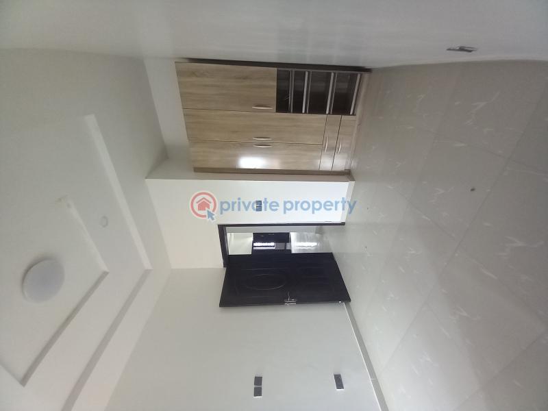 2 bedroom Block Of Flats For Sale Ologolo Lekki Lagos - 4