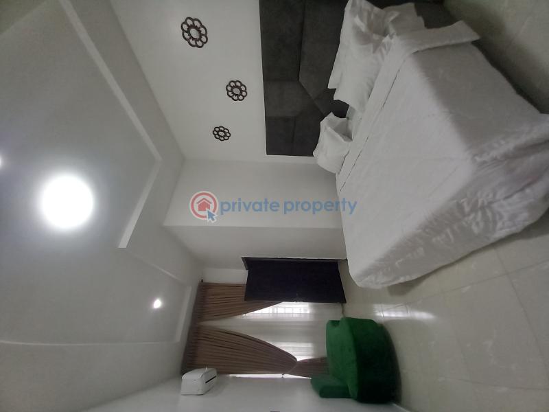 2 bedroom Block Of Flats For Sale Ologolo Lekki Lagos - 15