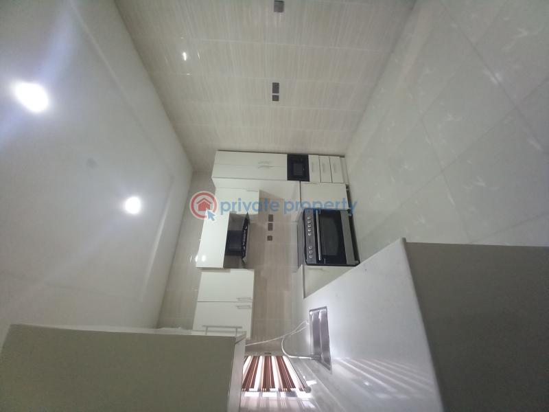 2 bedroom Block Of Flats For Sale Ologolo Lekki Lagos - 10