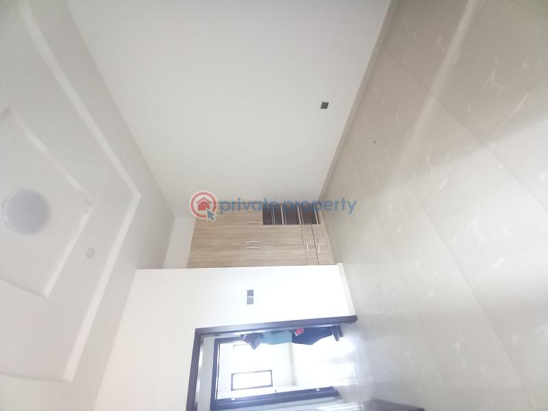 2 bedroom Block Of Flats For Sale Ologolo Lekki Lagos - 3