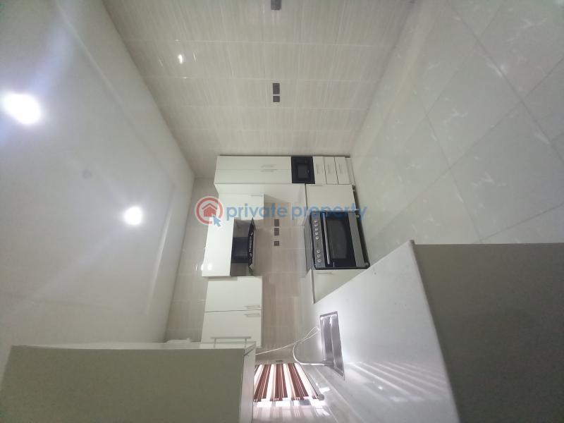 2 bedroom Block Of Flats For Sale Ologolo Lekki Lagos - 9