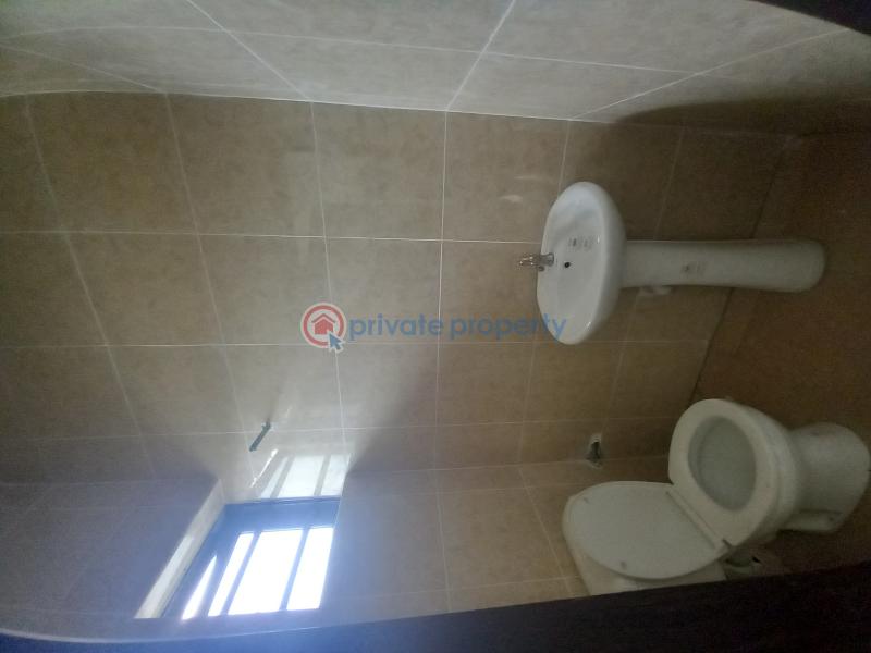 2 bedroom Block Of Flats For Sale Ologolo Lekki Lagos - 7