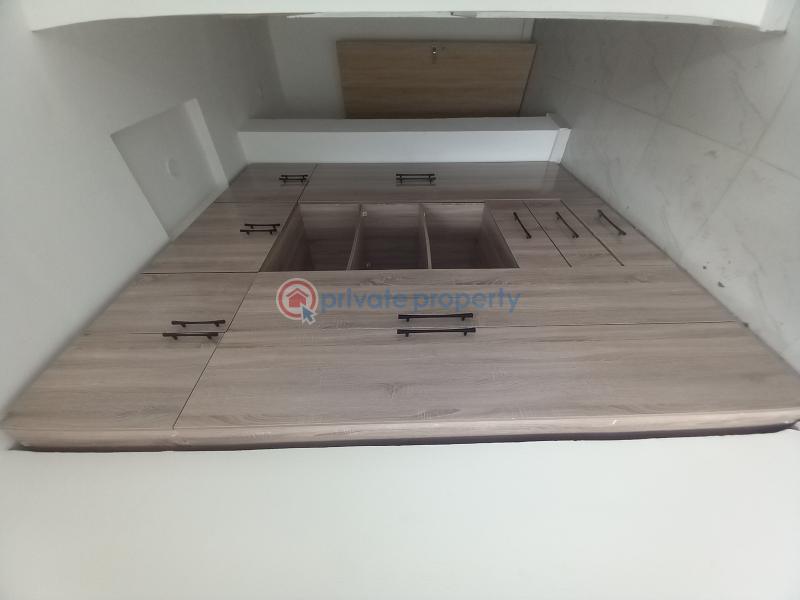 2 bedroom Block Of Flats For Sale Ologolo Lekki Lagos - 2