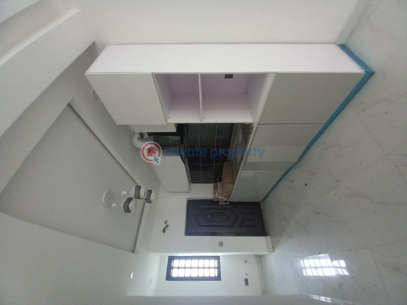 2 bedroom Block Of Flats For Sale Ologolo Lekki Lagos - 4