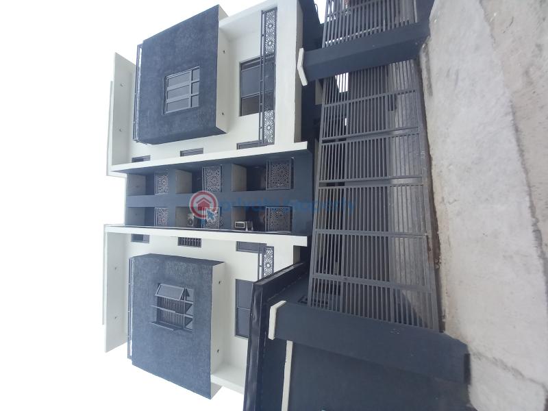 2 bedroom Block Of Flats For Sale Ologolo Lekki Lagos - 10