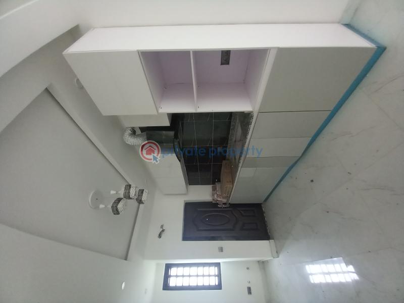 2 bedroom Block Of Flats For Sale Ologolo Lekki Lagos - 5