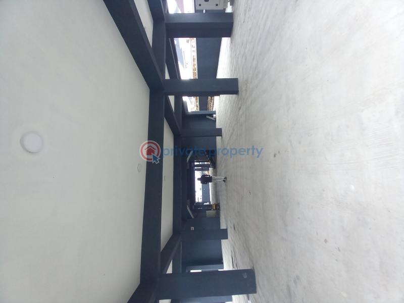 2 bedroom Block Of Flats For Sale Ologolo Lekki Lagos - 9