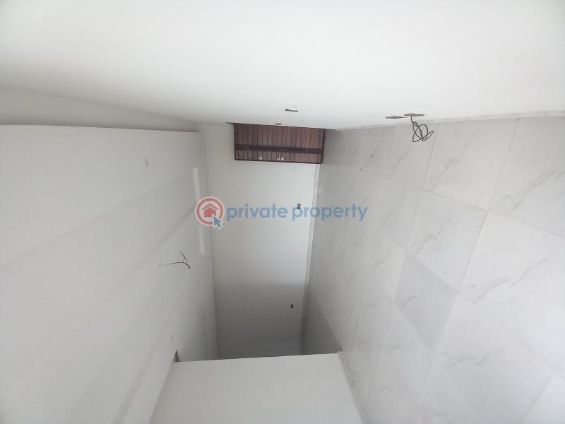 2 bedroom Block Of Flats For Sale Ologolo Lekki Lagos - 7