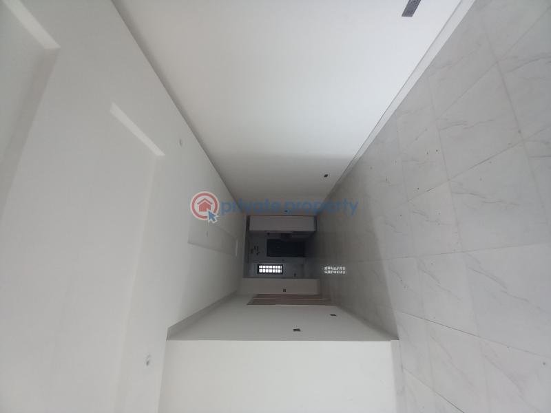 2 bedroom Block Of Flats For Sale Ologolo Lekki Lagos - 6