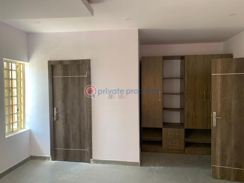 For rent 2 bedroom Duplex University View Estate Opposite Lagos