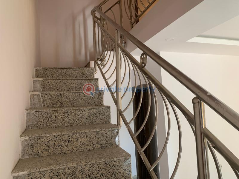 For rent 2 bedroom Duplex University View Estate Opposite Lagos