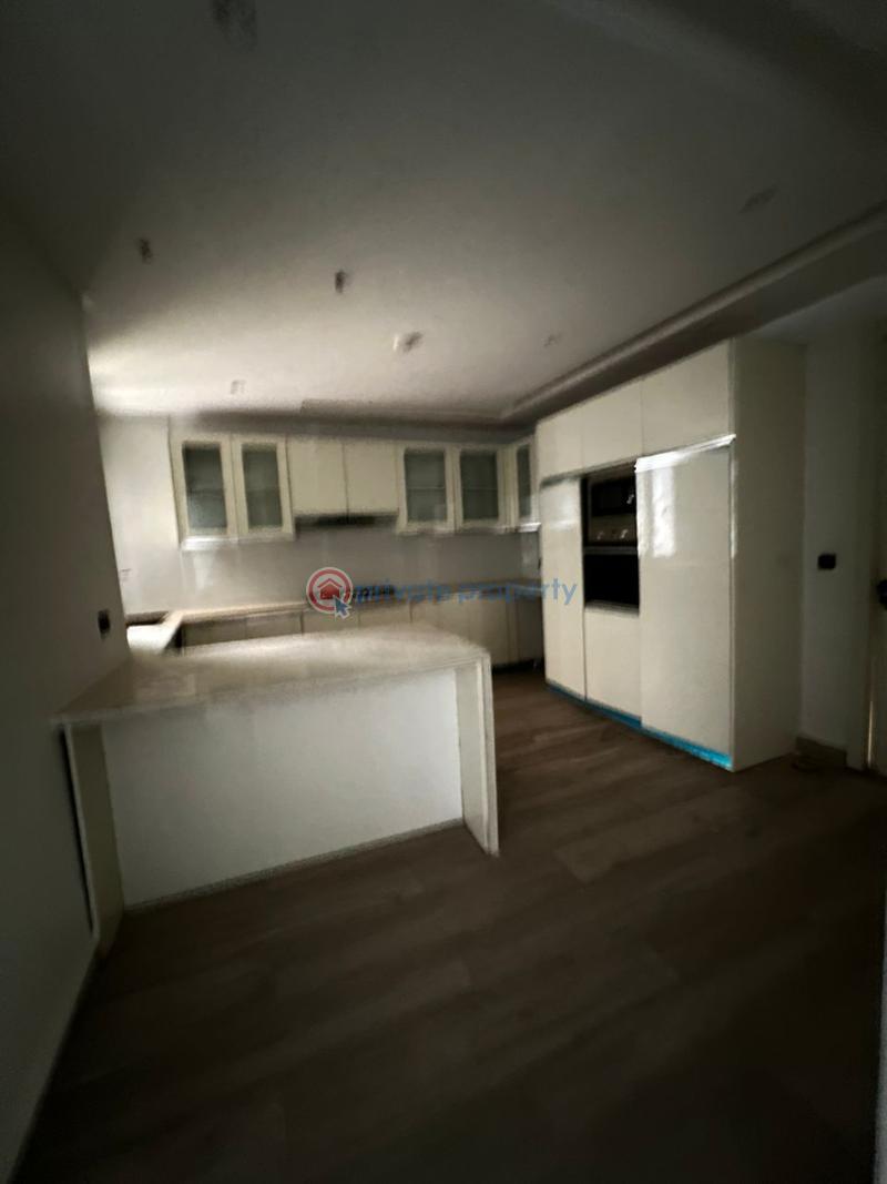 4 bedroom Shared Apartment For Sale Ikoyi Lagos - 7