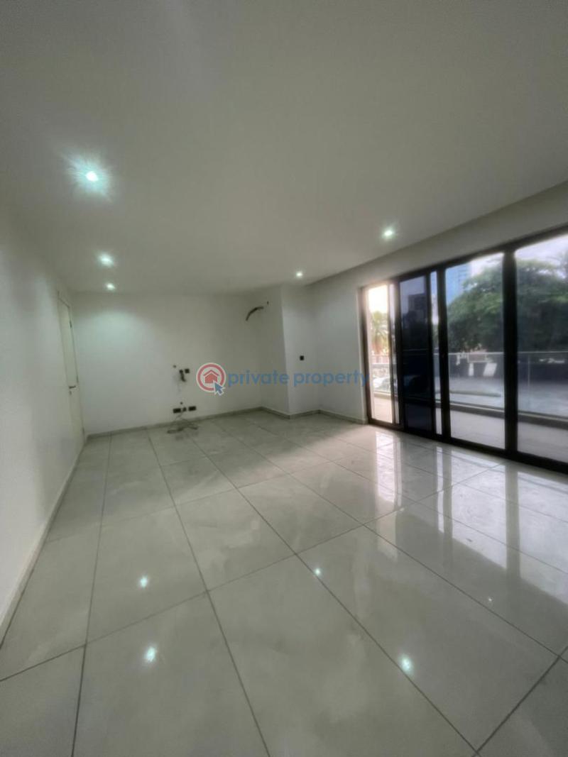 4 bedroom Shared Apartment For Sale Ikoyi Lagos - 9