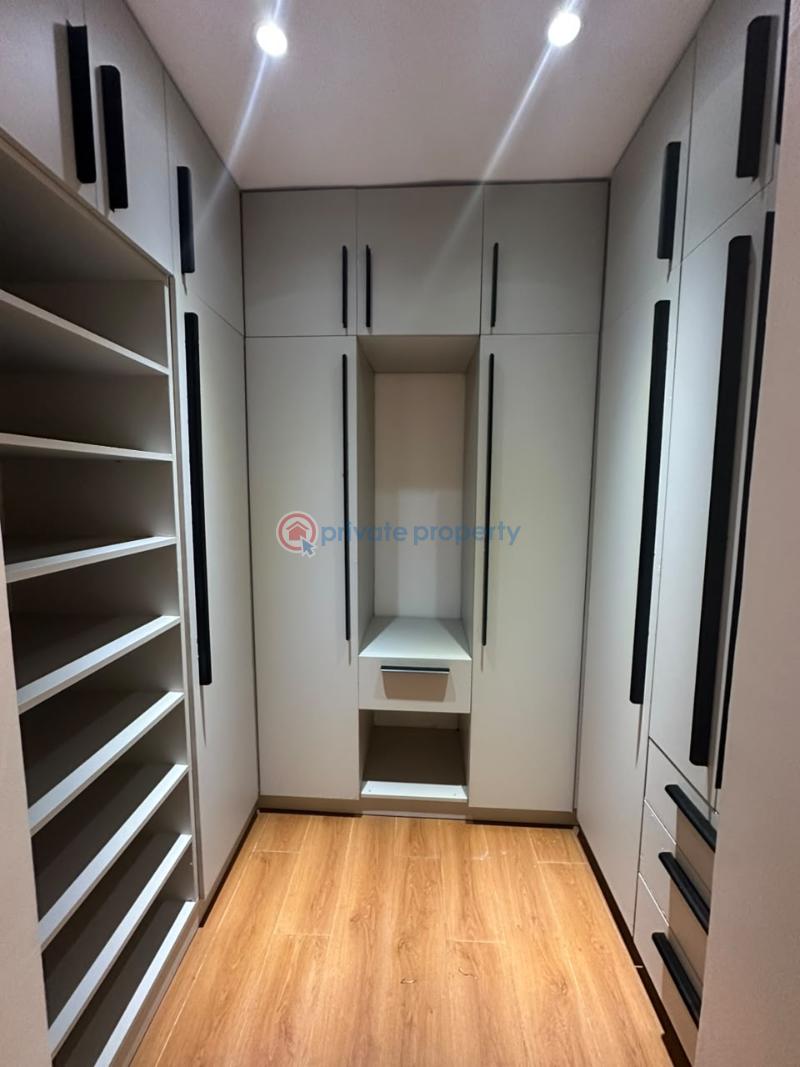 3 bedroom Shared Apartment For Sale Ikoyi Lagos - 10