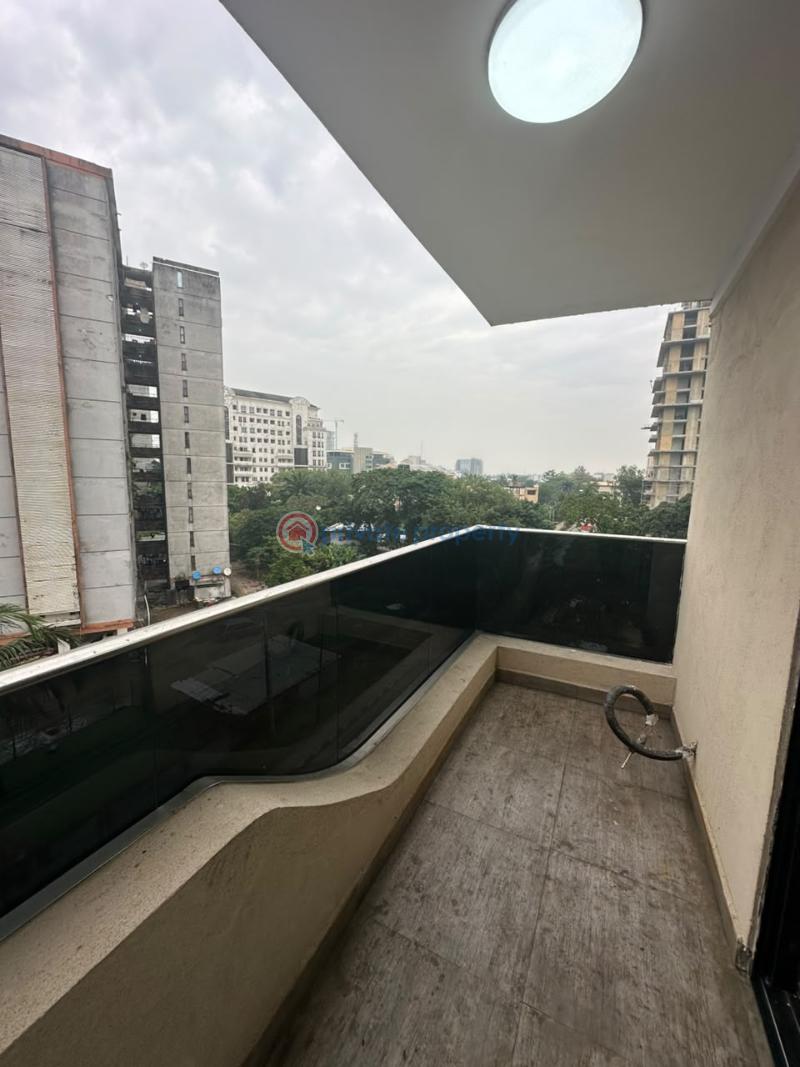 3 bedroom Shared Apartment For Sale Ikoyi Lagos - 16