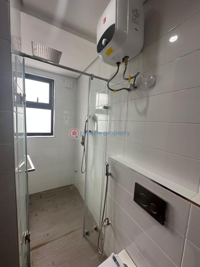 3 bedroom Shared Apartment For Sale Ikoyi Lagos - 6