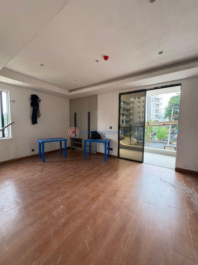 3 bedroom Shared Apartment For Sale Ikoyi Lagos - 19
