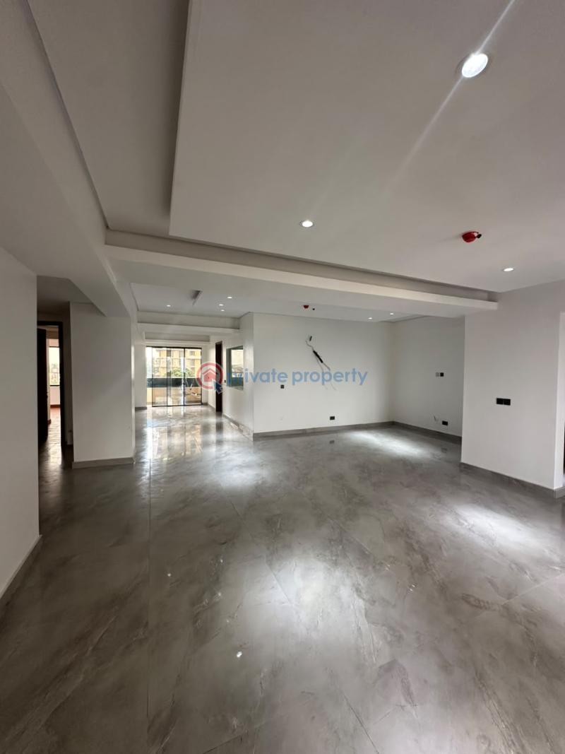 3 bedroom Shared Apartment For Sale Ikoyi Lagos - 15